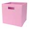 12" Storage Bin by Ashland®